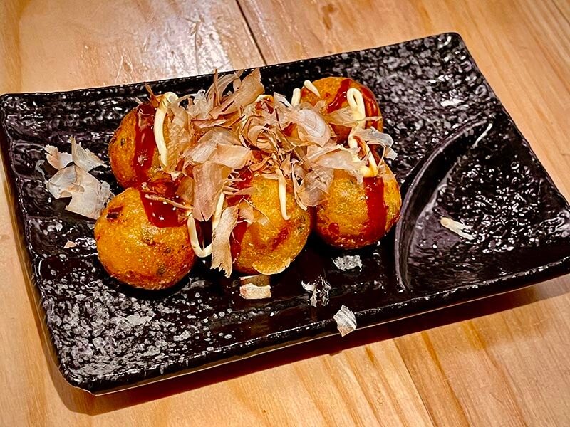 Totto Ramen Niao Ren La Mian