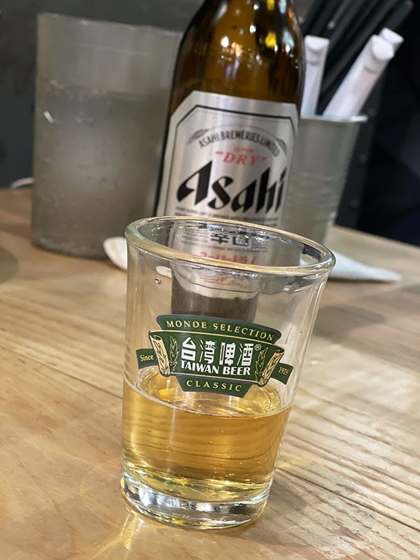 Totto Ramen Niao Ren La Mian