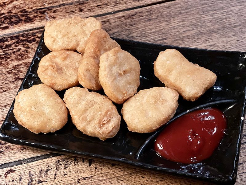 Urban Tea House Cha Ku Chu Gui Dou Shi Cha Guan