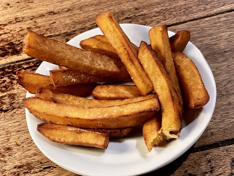 Urban Tea House Cha Ku Chu Gui Dou Shi Cha Guan